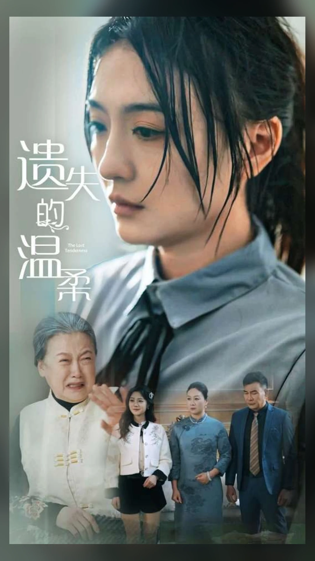 海角社区 - 海岛环岛骑行日志 · 追一场橘色日落